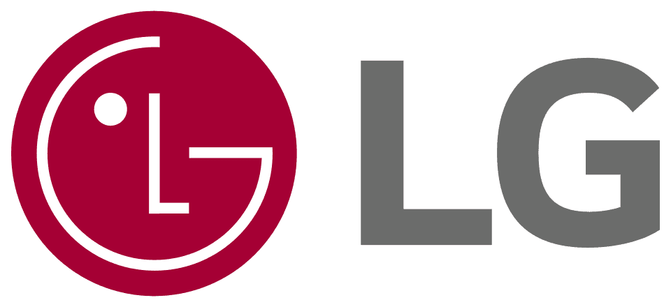 lg-548
