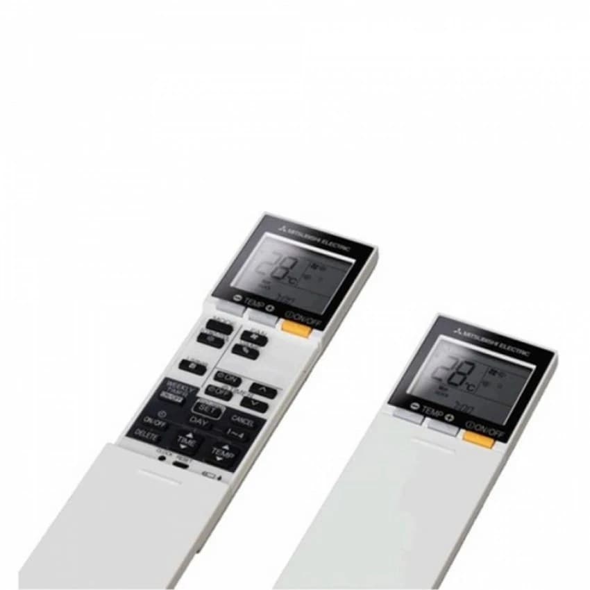 ap_remote-02183