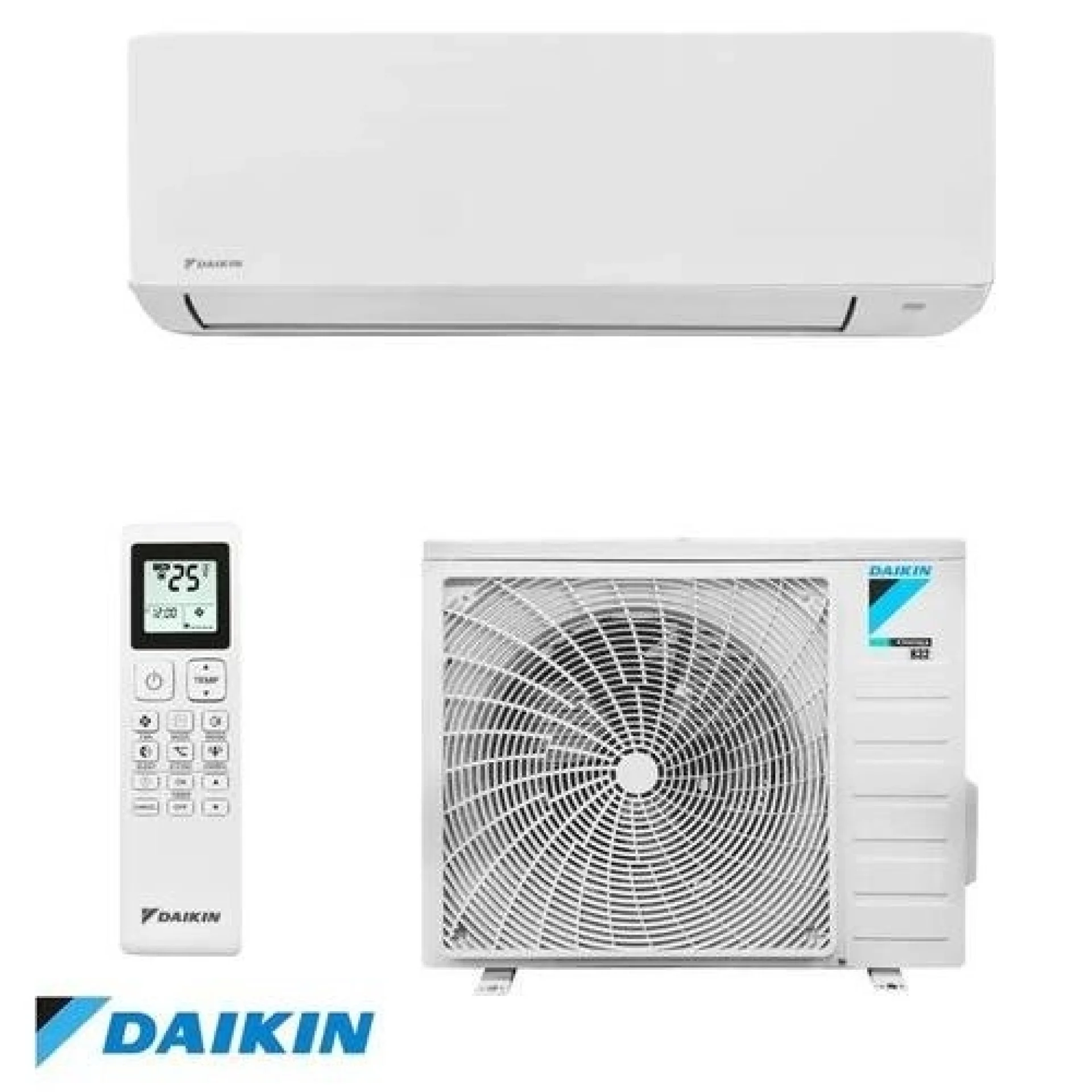 daikinftxc20c-735