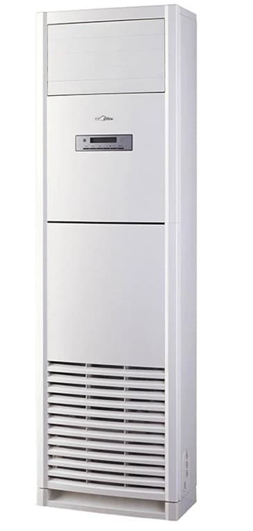 midea_kolona-01594