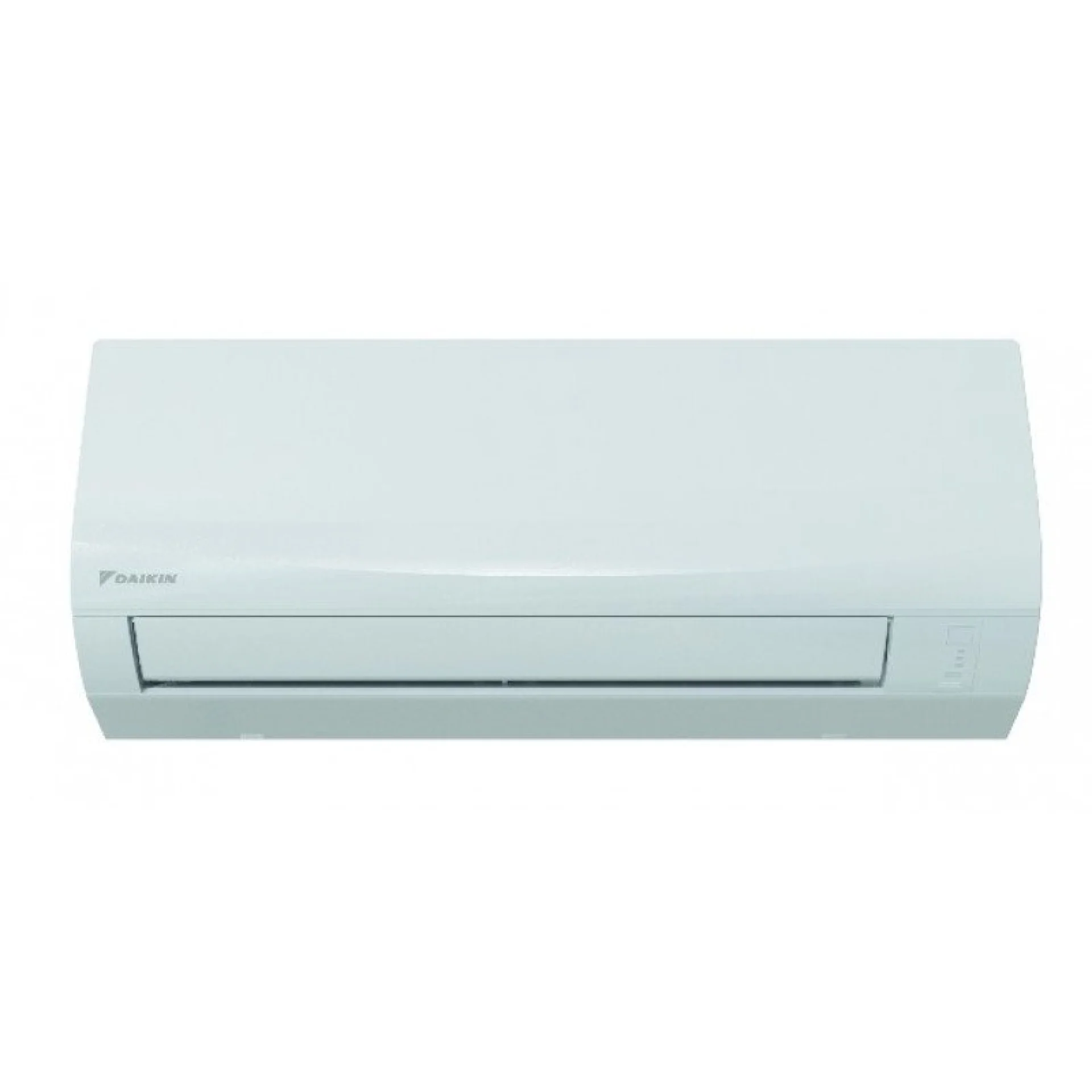 daikin-089