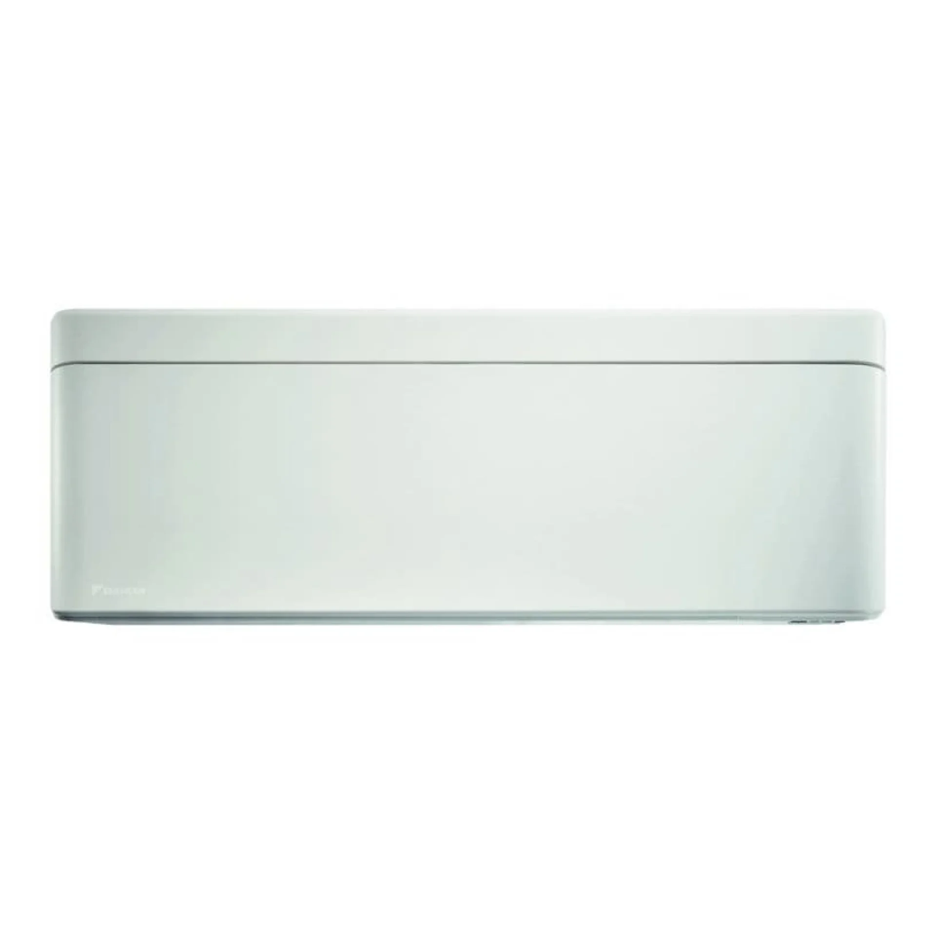 invertoren-klimatik-daikin-ftxa25awrxa25a-white-stylish-9000-btu-klas-a-image_5d683e8dda3ee_1280x1280-686
