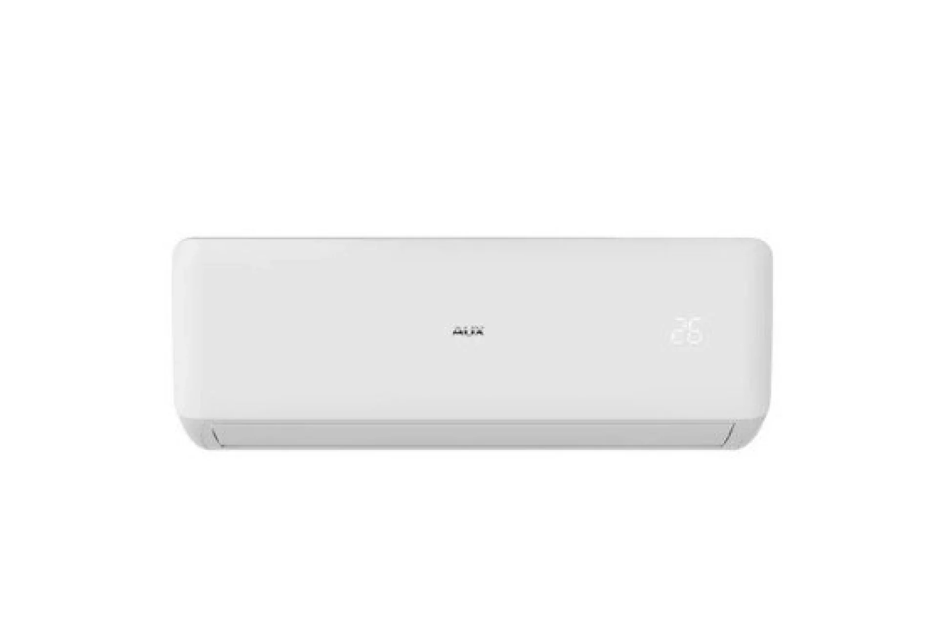 invertoren-klimatik-aux-far-eco-asw-h09b5a4-9000-btu-klas-a-557x368-944