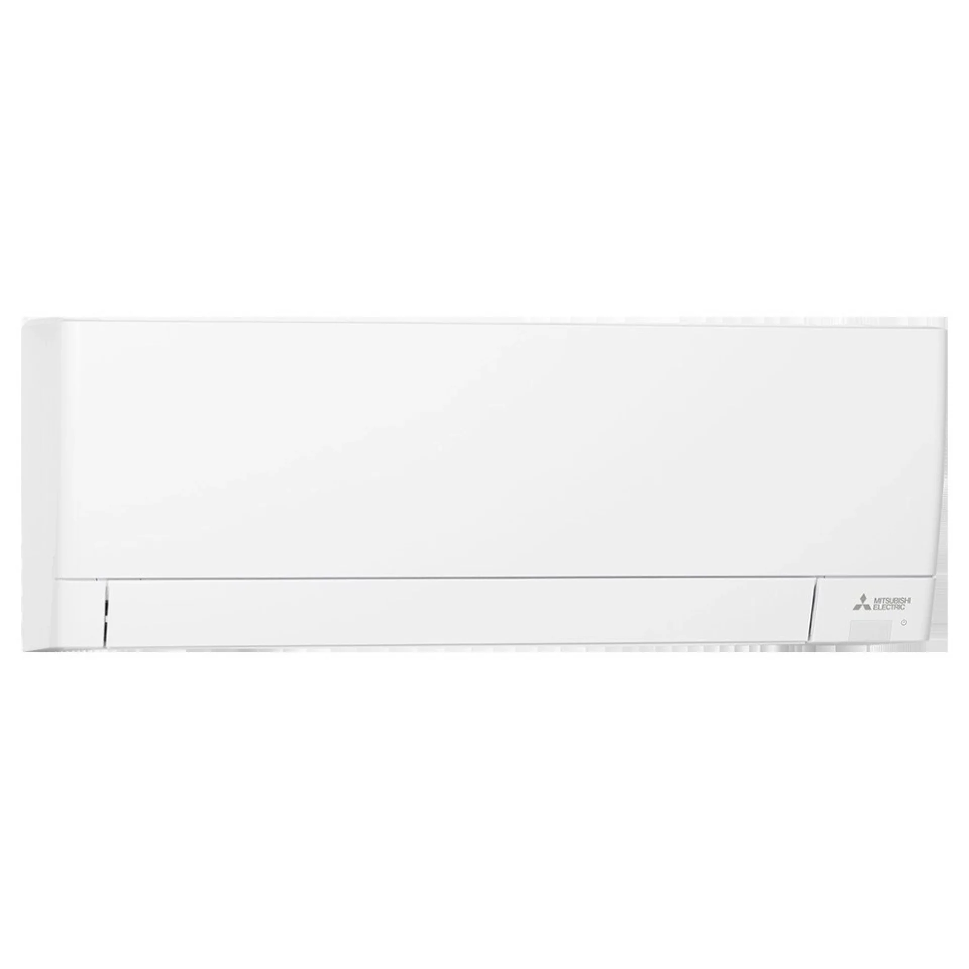mitsubishielectric09-183