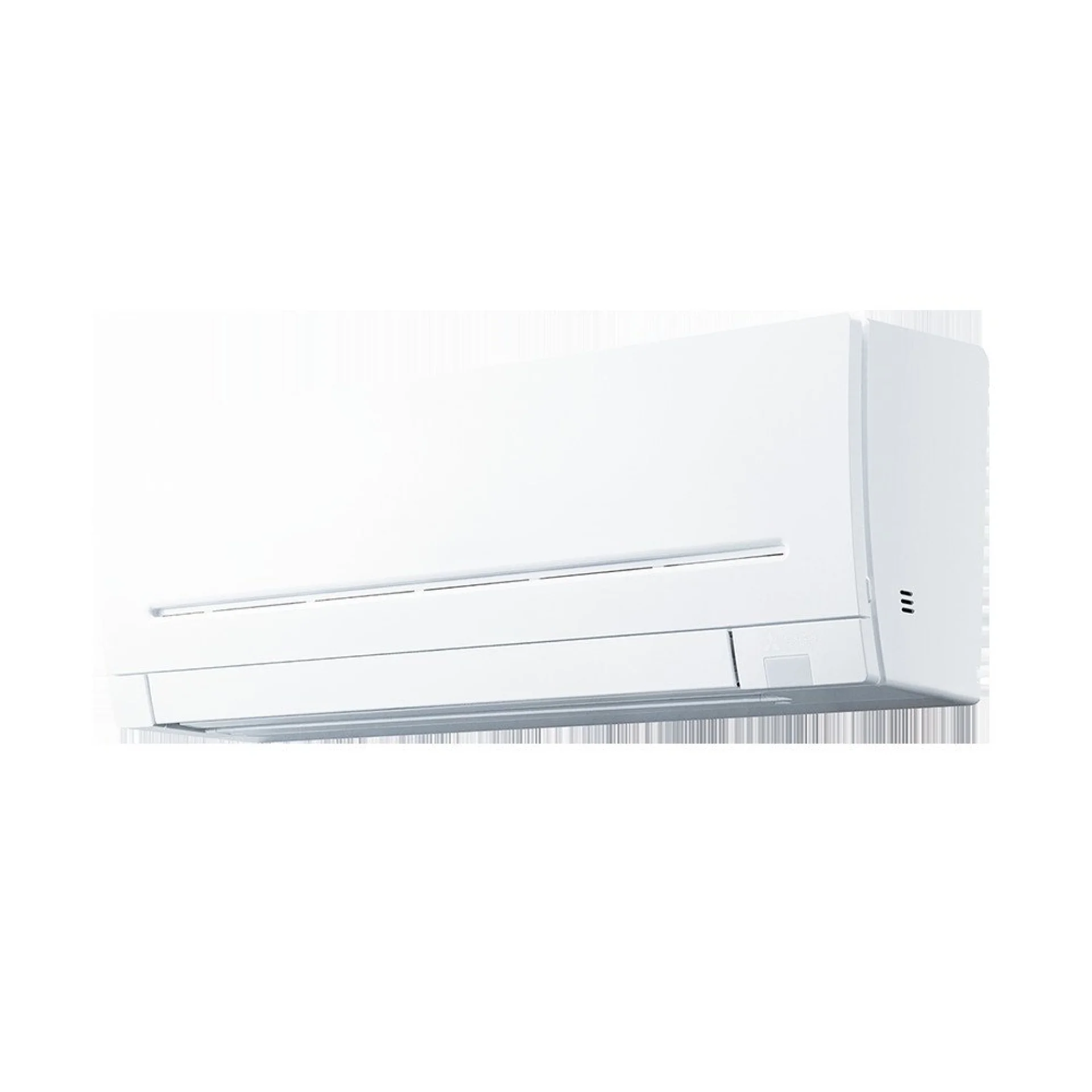 mitsubishielectric-358