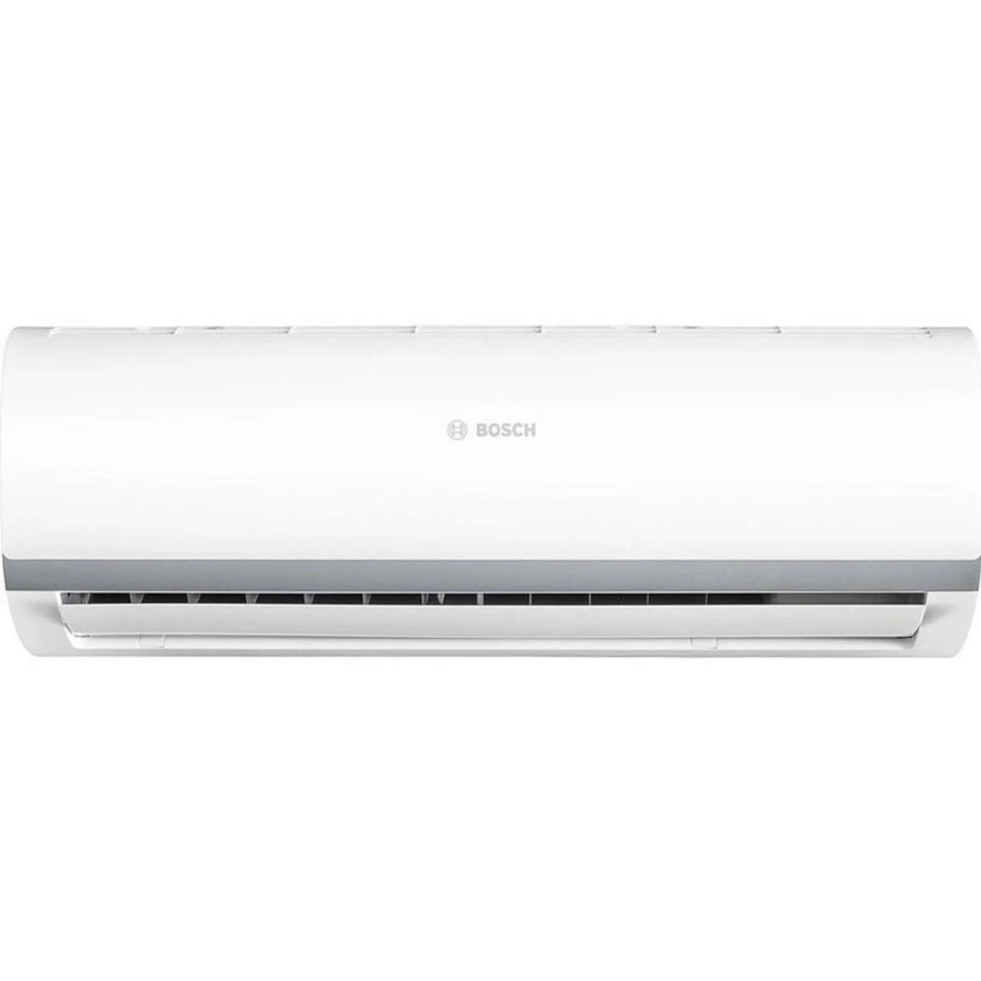 bosch-081