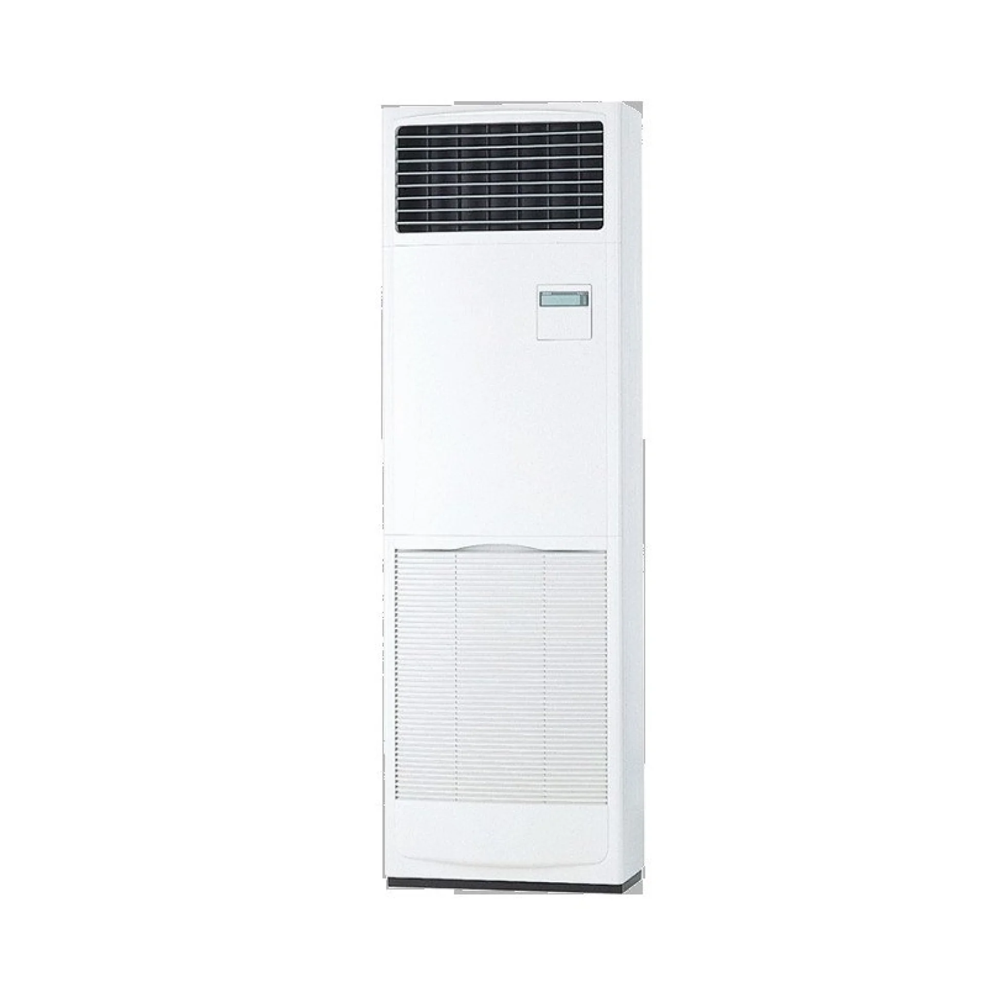 kolonen-tip-standard-inverter-seriya-mitsubishi-electric-773