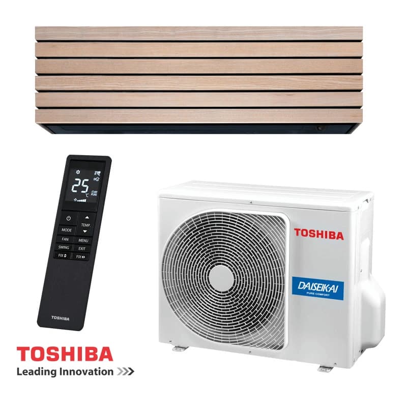 tosh-04122