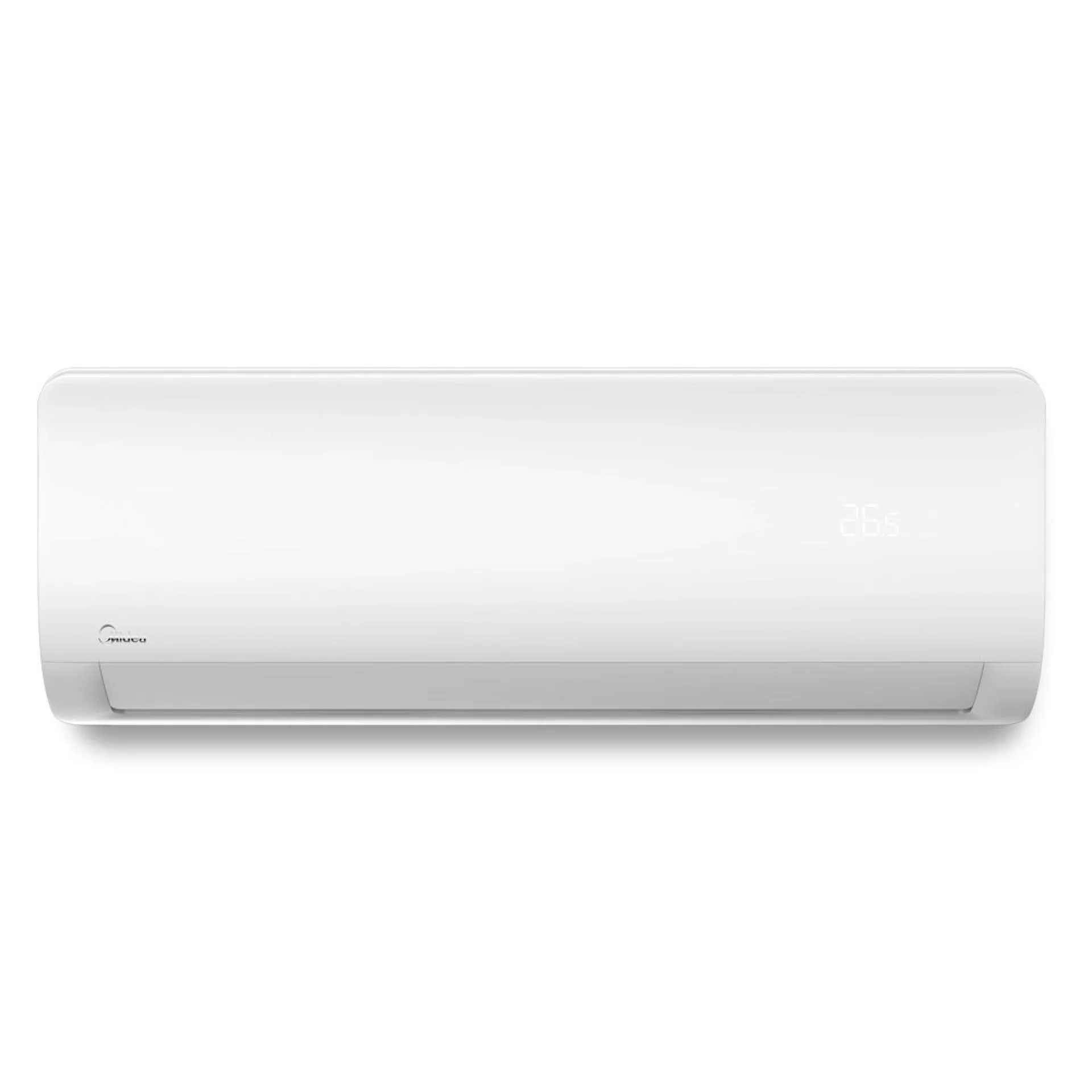 invertoren-klimatik-midea-xtreme-save-lite-ag-09nxd0-i-806