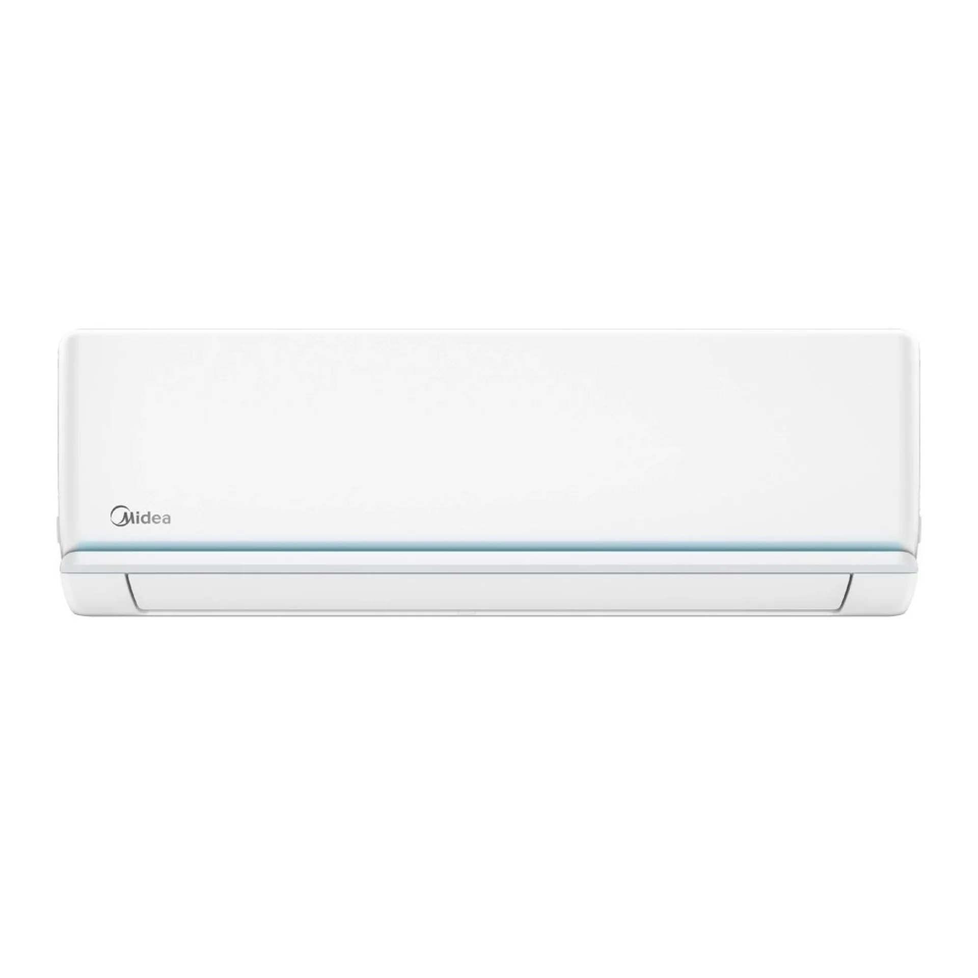 invertoren-klimatik-midea-xtreme-eco-ag2eco-09nxd0-ib-244