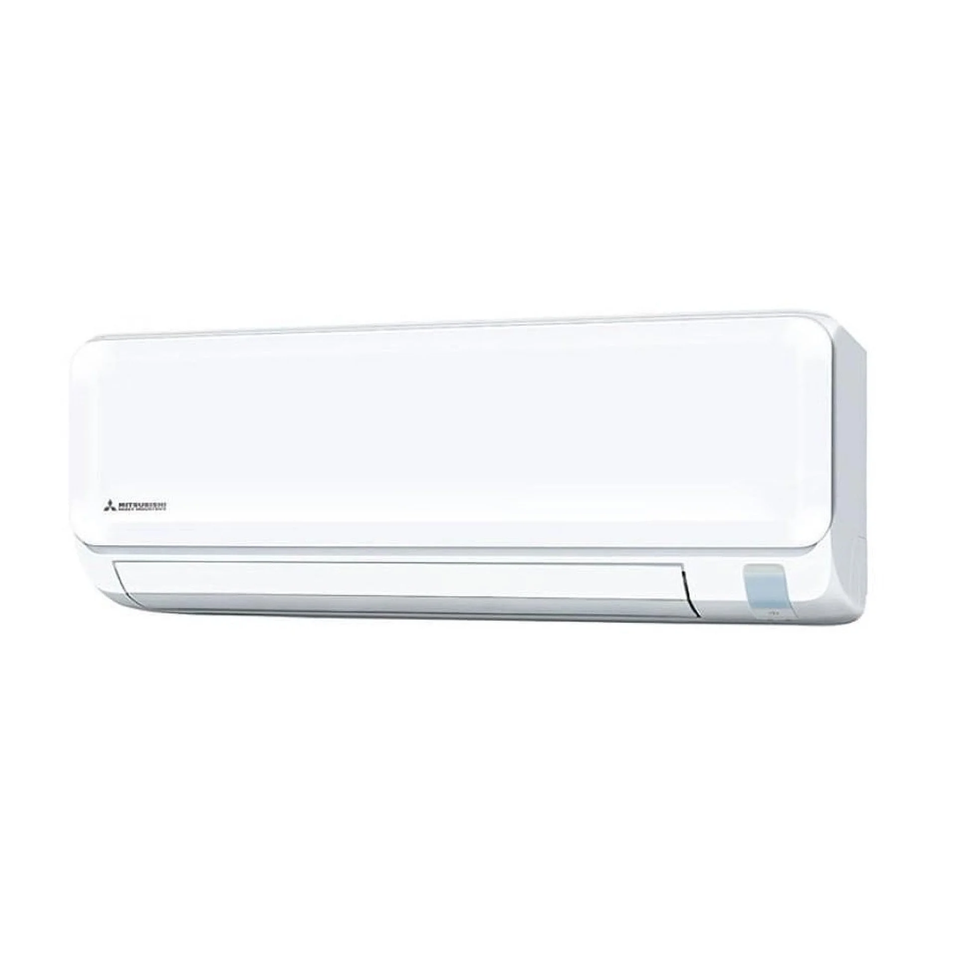 src15ztl-w2-061