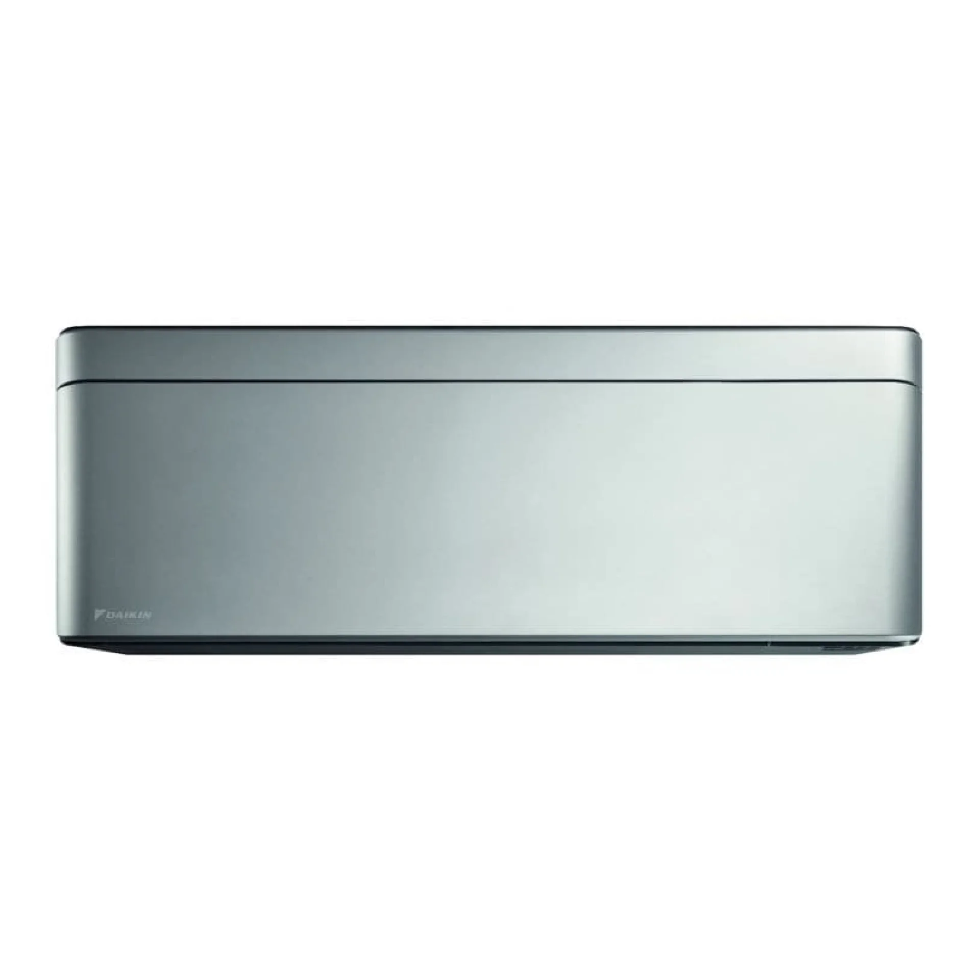 invertoren-klimatik-daikin-ftxa25asrxa25a-silver-stylish-9000-btu-klas-a-image_5d683d2fa6362_1280x1280-764