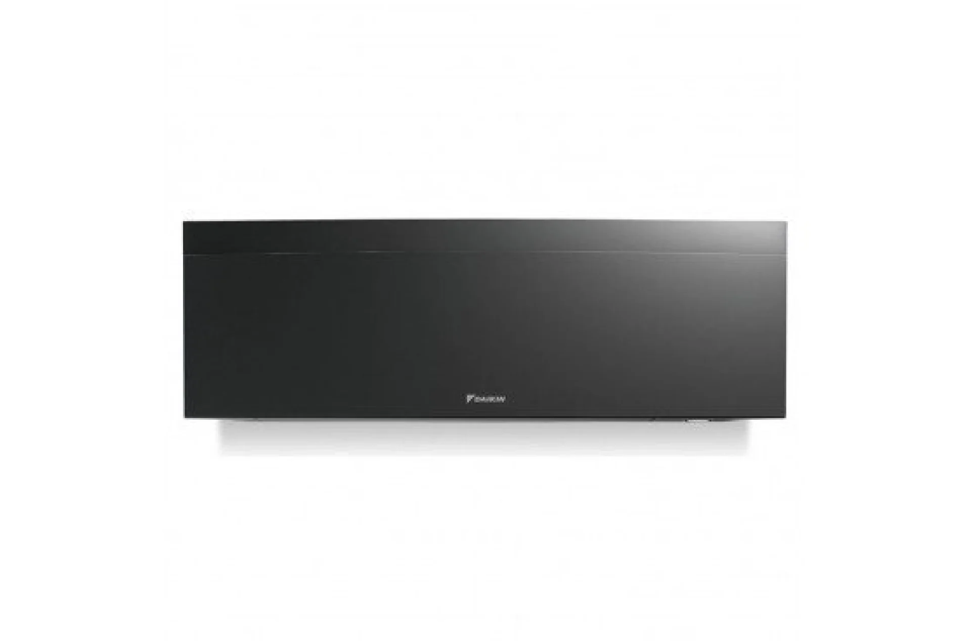 --daikin-ftxj20abrxj20a-black-emura-iii-7000-btu--a-emura2022ftxj20ab-8432-557x368-919