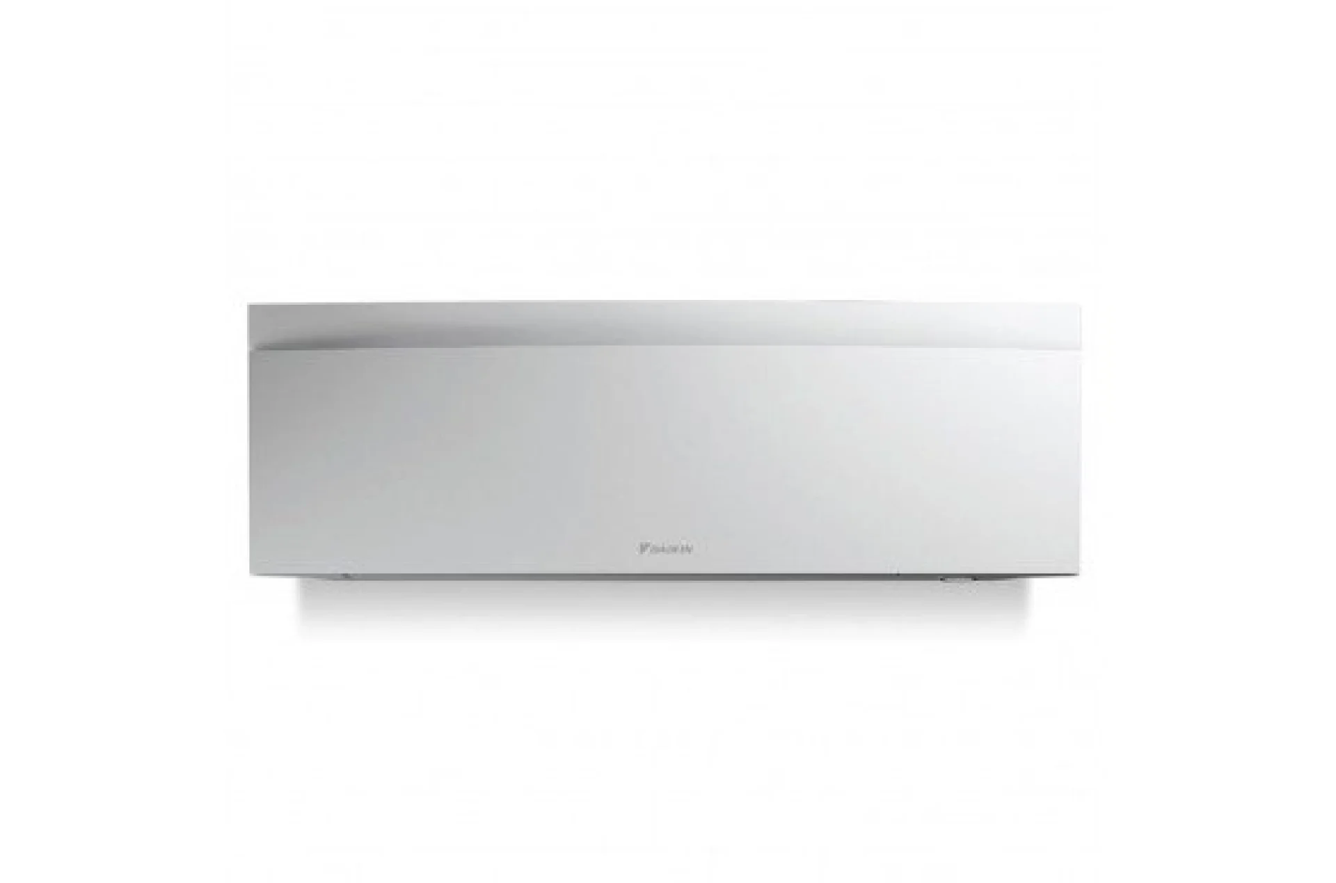 --daikin-ftxj20awrxj20a-white-emura-iii-7000-btu--a-emura2022ftxj20aw-3737-557x368-258