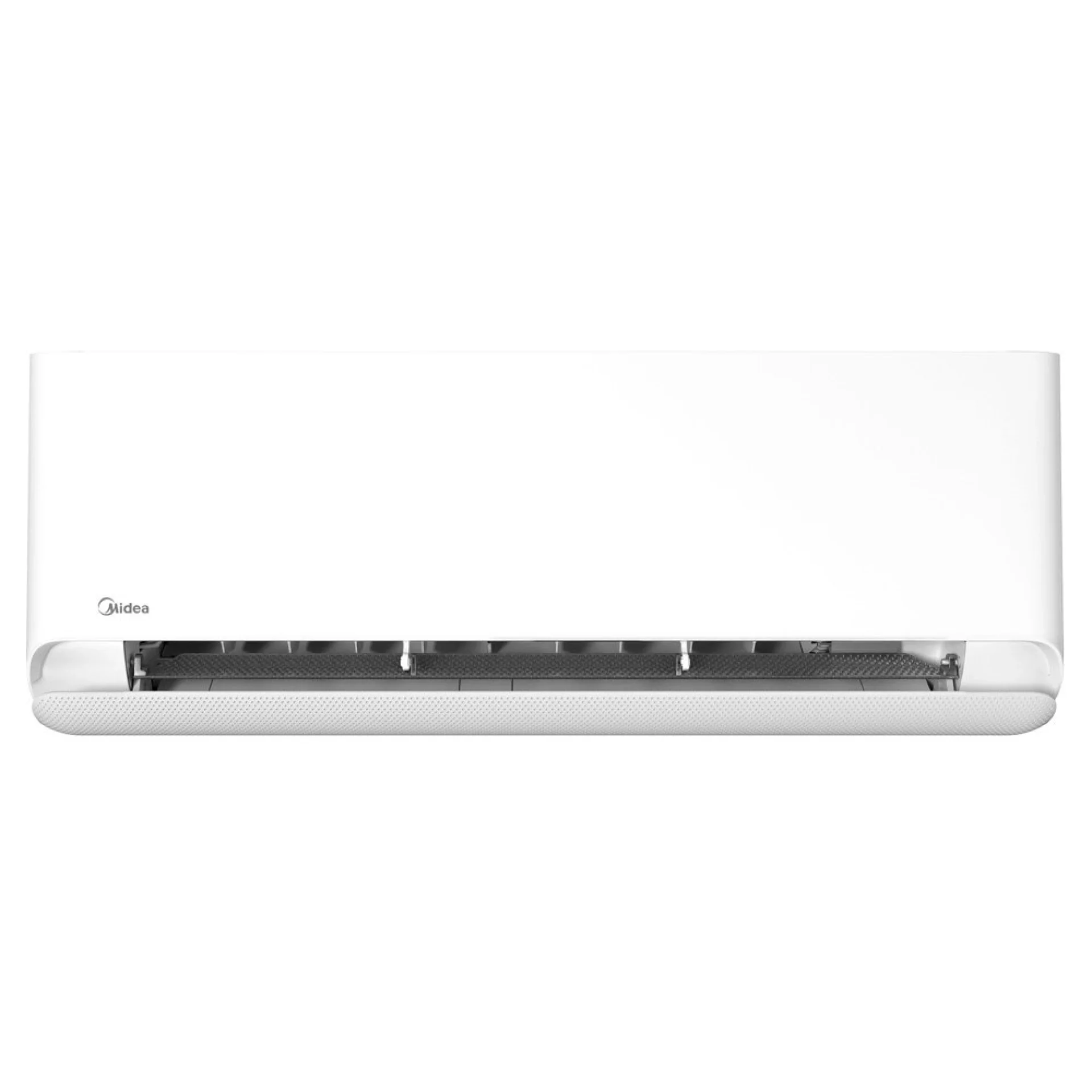 invertoren-klimatik-midea-breezeless-e-cb1-09hrfn8-ib1-560