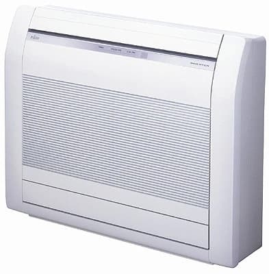 86024cad1e83101d97359d735105115689434d2350d9712f69122293f4a43a150AGYG 9LVCA