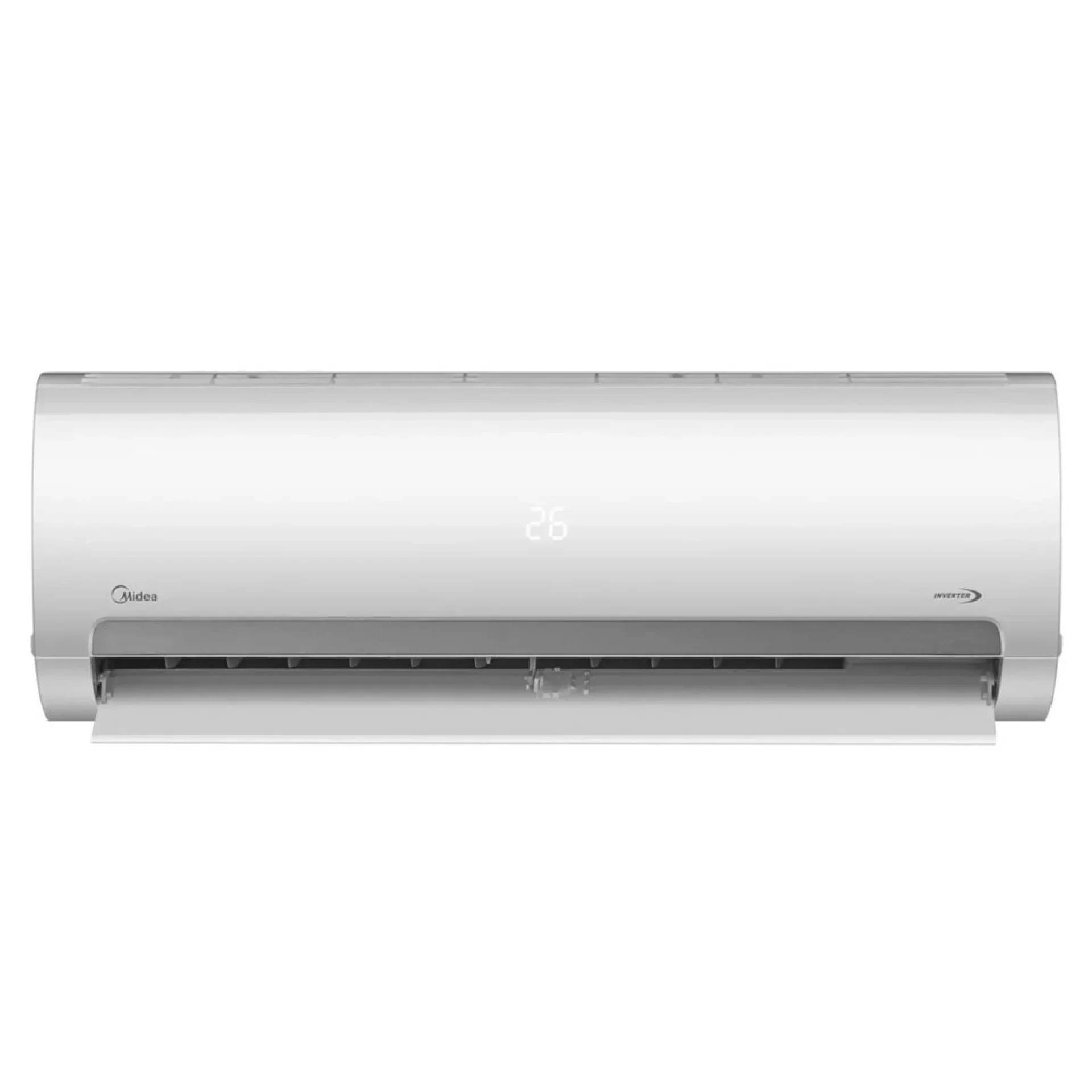 invertoren-klimatik-midea-prime-ma2-09nxd0-xi-2021-791-422