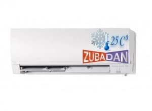 86024cad1e83101d97359d73510511564b8fd0dc273b1cd97c1ab1bddf00a4c90PL__DWH_AIR_MITSUBISHI-ELECTRIC-MSZ-FH25VE-MUZ-FH25VEHZ-Zubadan-11-300x219