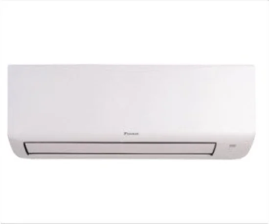 Хиперинверторни климатици Инверторен климатик Daikin AY- XPC9RR/AE-X9RR